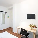 Vladislav City Centre Apartments