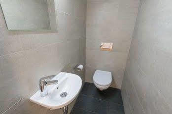 Vladislav Centre Apartment *