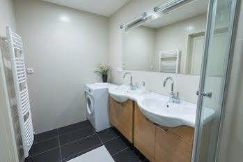 Apartment Vladislav Centre